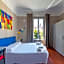 Hotel Genesi