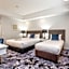 Hotel Kingsley