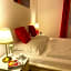 Hotel Moguntia