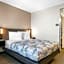 Motel 6-Merced, CA - North