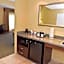 Hampton Inn By Hilton & Suites Alexandria