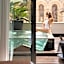 Five Seas Cannes, a Member of Design Hotels™
