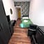 Hotel Brenta
