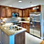 The Residences at Biltmore - Asheville