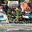Anetis Beach Hotel