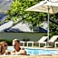 Swartberg Country Manor