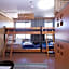 Guest House WA