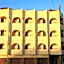 Western Desert Hotel & Safari