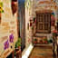 Terraza Suites - Adults Only