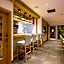 Alpenhof Hotel Garni Suprême