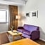 Novotel Langley Perth