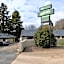 The Apple Inn