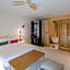 jeonju hotel barahan