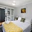 Dockside Apartments Mooloolaba