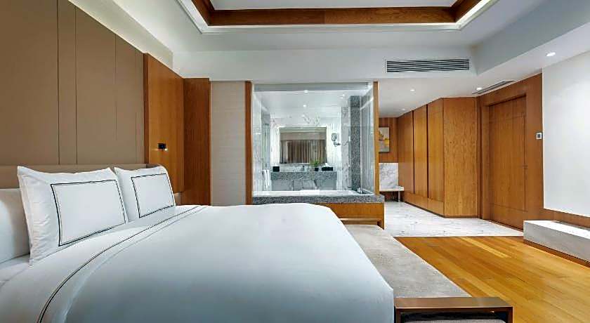 Melia Yangon