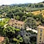 Relais Villa Belvedere