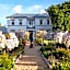 Prospect Country House & Restaurant