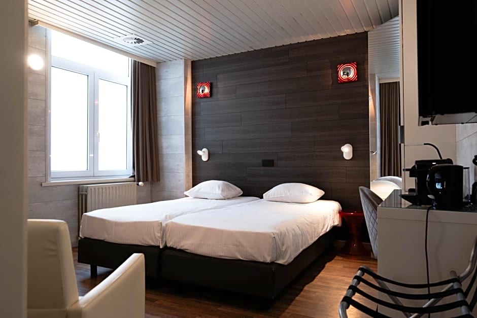 Hotel Richmond