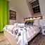 Apartamenty u Gąsieniców Zakopane