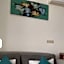 Triple 8 Suites