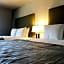 Arden Star Hotel