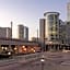 Hotel City Center