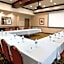 Country Inn & Suites by Radisson, College Station, TX