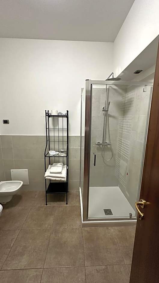 10 Minutes B&B Bed & Breakfast