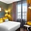 Best Western Hotel De Dieppe