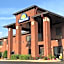 Days Inn by Wyndham Phenix City Near Fort Benning