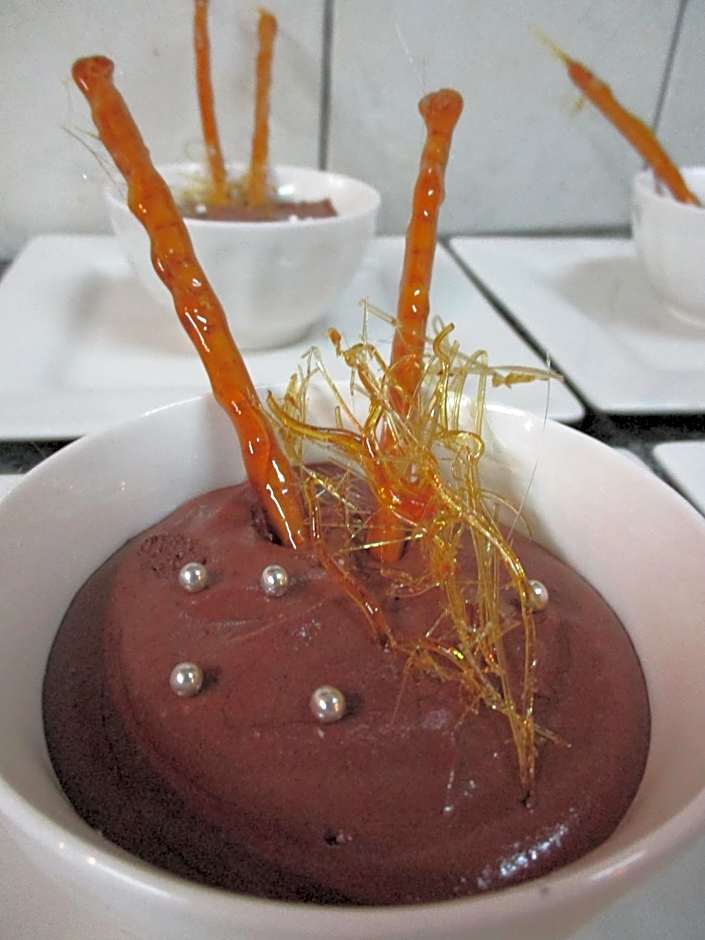 Valley Bushveld Country Lodge