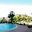 Yambay Hua Hin Beachfront