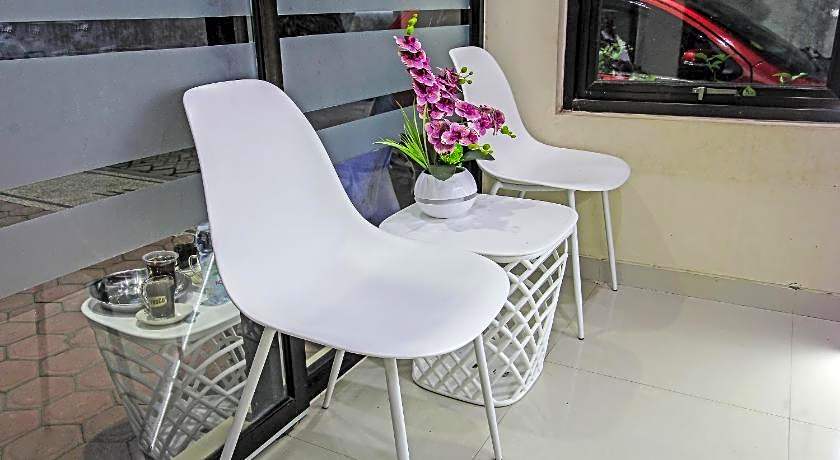 Hotel O Family Guest House Syariah