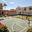 Royal Solaris Los Cabos - All Inclusive