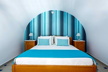 double or twin capacity 2