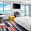 Aloft Ocean City