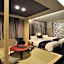 Hotel Obokekyo Mannaka
