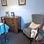 Eagle House - Award Winning B&B and Apartment
