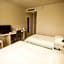 Jinjiang Inn Weifang Taihuacheng Dongfeng West Street