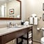 Comfort Inn Blue Ash North