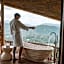 3 Bdr - Luxury Cliffside Bamboo Villa