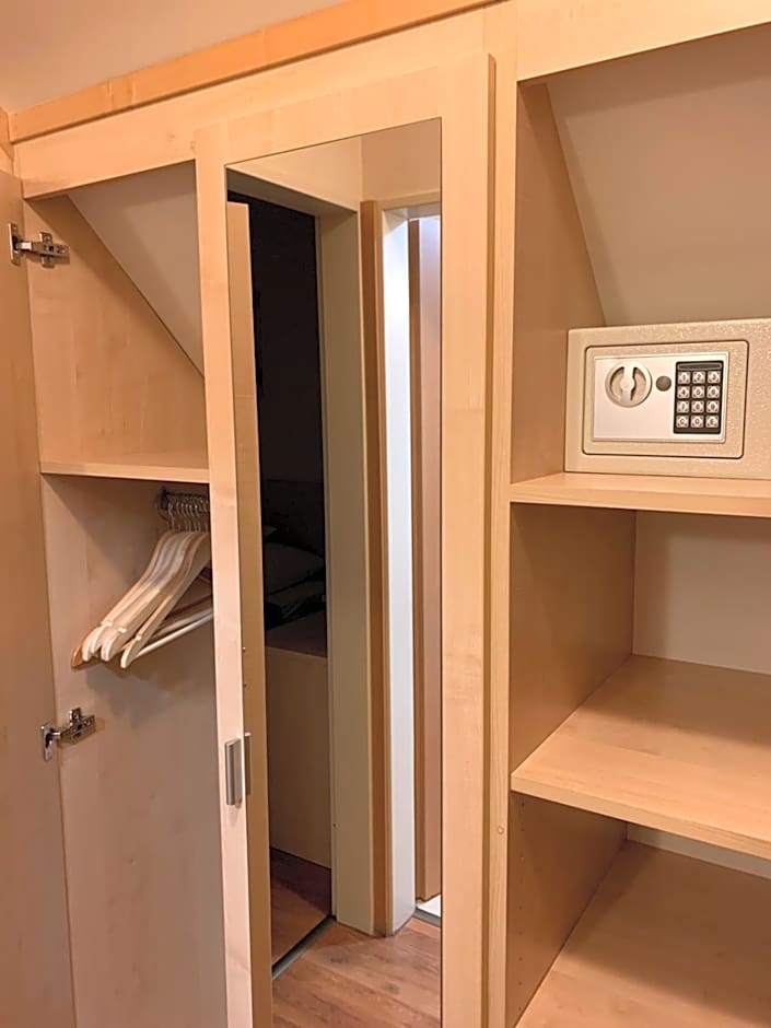 Nimród Hotel és Ètterem