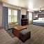 Homewood Suites by Hilton Fairfield-Napa Valley Area