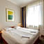 Noclegi Stadion Bed & Breakfast