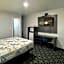 Motel 6 Ventura Beach