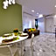 Domus 42