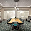 Hilton Garden Inn Columbia Harbison