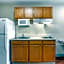 Extended Stay America Select Suites - Indianapolis - Plainfield