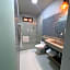 Suites Cárdon