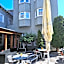 Airport Hotel Filder Post